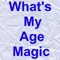 This app guarantees (almost