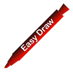 EasyDraw! LITE