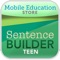 **WINNER** - 2010 IEAR Language Arts App of the Year