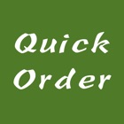 QuickOrder