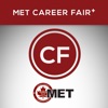 MET Career Fair Plus