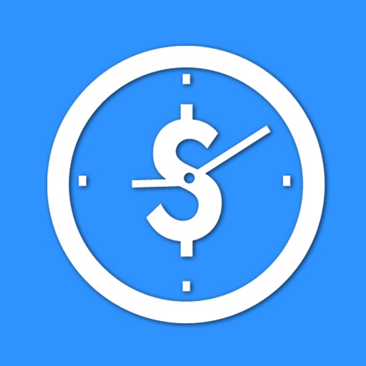 MyTime - Management Time iOS App