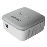 SMARTBEAM WebServer PC 용