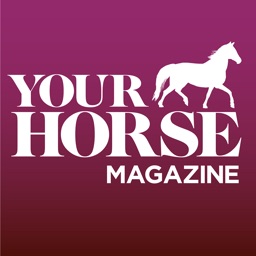 Your Horse Magazine