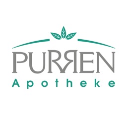 Purren Apotheke - Wagner