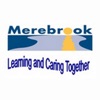 Merebrook Infant School