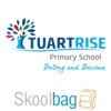 Tuart Rise Primary School