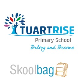 Tuart Rise Primary School