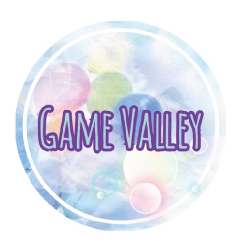 Game Valley icon