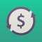 CashSync is a simple, convenient accounting tool with multiple accounts and currencies, cloud synchronization, shared accounting, a reminder system, interactive reports, a built-in calculator, and a currency converter