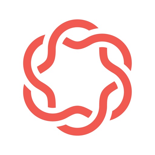 SigFig Wealth Management for iPad
