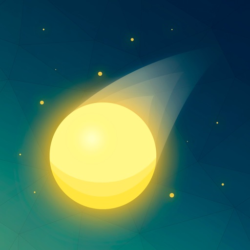 The Light Story Lite icon