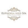 Euphoria MedSpa