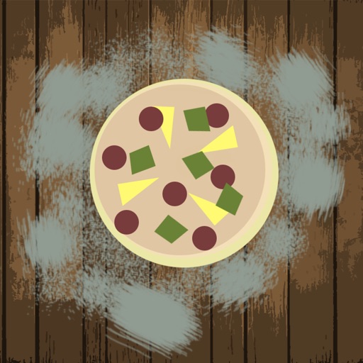 Find food turtles icon