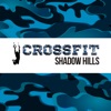 Crossfit Shadow Hills Rewards