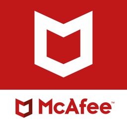 Mobile Security & Wifi Scan Apple Watch App