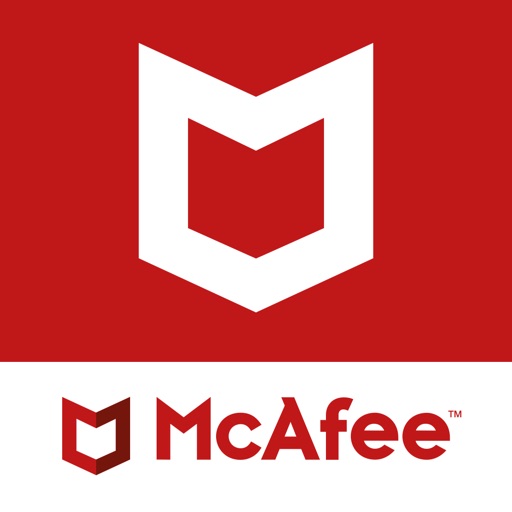 Mobile Security & Wifi Scan