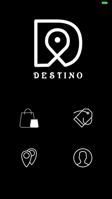 Moda Destino screenshot 2