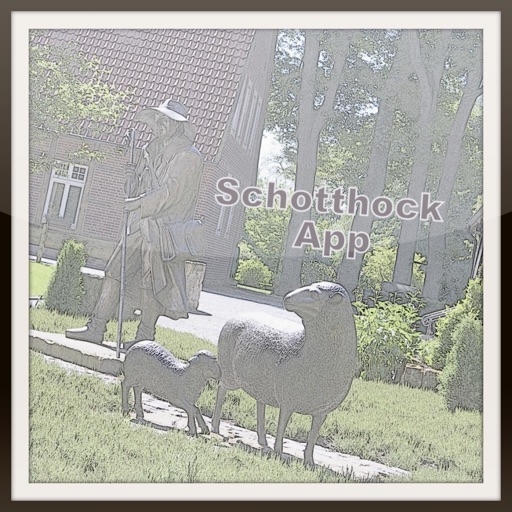 Schotthock.de