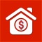 The most comprehensive, best selling Mortgage Calculator App in the App Store with 500,000 users since 2008