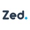 Zed Doctor is an app for viewing medical imaging studies