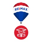 REMAX Austria E-Learning