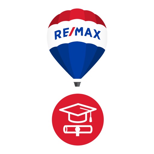 REMAX Austria E-Learning Download