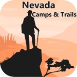 Nevada Trails  Camps