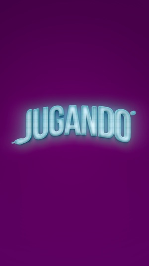 Jugando(圖1)-速報App