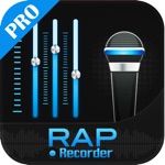 Rap Recorder Pro