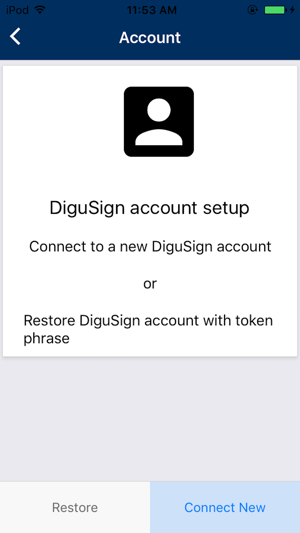 DiguSign(圖1)-速報App