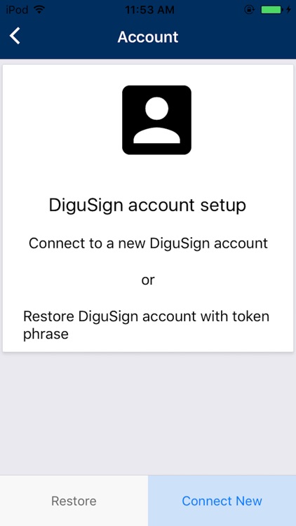 DiguSign