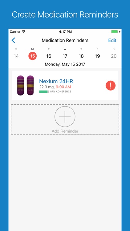 WebMD – Trusted Health and Wellness Information screenshot-3