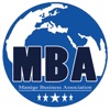 MBA商業平台