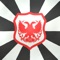 Icon 3D Flag Wallpaper Creator!