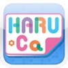 HARUCa