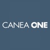 CANEA ONE