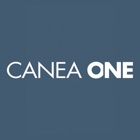 CANEA ONE