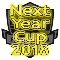 Next Year Cup apk