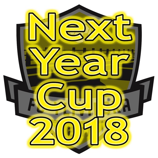 Next Year Cup