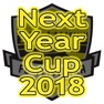 Get Next Year Cup for iOS, iPhone, iPad Aso Report