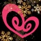 EastMeetEast is an Asian dating app for Asian & Asian American singles in North America and beyond
