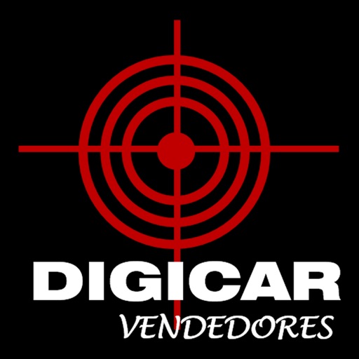 DIGICAR Vendedores