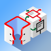 inSet — handy diagramming toolset: Goals, Projects & Conversations