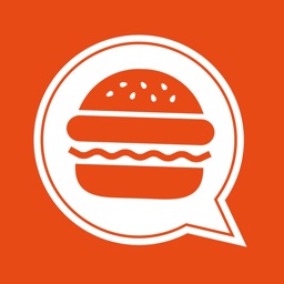 בורגר פוינט