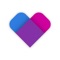 Online dating should be simple which is why we made it easy for you to sign up and start browsing through member profiles