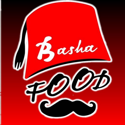 Basha Food L15 icon
