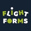 Flight Forms