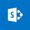 Get your intranet in your pocket with the SharePoint mobile app