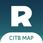 CITB MAP HSE Practice Exam Prep 2017 – QA